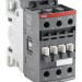 ABB AF30-30-00-11 Контактор 3-х полюсный с катушкой управления 24-60 B AC/20-60 B DC