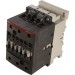 ABB Контактор AX50-30-00-80 AC3, с катушкой управления 220-230В АС