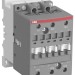 ABB Контактор AX50-30-00-80 AC3, с катушкой управления 220-230В АС