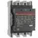 ABB AF305-30-11-13 Контактор 3-х полюсный с катушкой управления 100-250B AC/DC