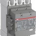 ABB AF370-30-11-13 Контактор 3-х полюсный 370A с катушкой управления 100-250B AC/DC