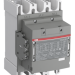 ABB AF370-30-11-13 Контактор 3-х полюсный 370A с катушкой управления 100-250B AC/DC