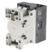 ABB AF30Z-30-00-21 Контактор 3-х полюсный с катушкой управления 24-60 В AC/20-60 В DC