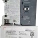 ABB AF30Z-30-00-21 Контактор 3-х полюсный с катушкой управления 24-60 В AC/20-60 В DC