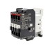 ABB Контактор AX18-30-10-80 AC3, с катушкой управления 220-230В АС