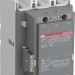 ABB AF400-30-11 Контактор 3-х полюсный с катушкой управления 100-250B AC/DC
