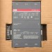 ABB AF400-30-11 Контактор 3-х полюсный с катушкой управления 100-250B AC/DC