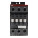 ABB AF38Z-30-00-21 Контактор 3-х полюсный с катушкой управления 24-60 В AC/20-60 В DC