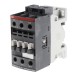 ABB AF38Z-30-00-21 Контактор 3-х полюсный с катушкой управления 24-60 В AC/20-60 В DC