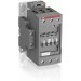 ABB AF52-30-11-11 Контактор 3-х полюсный с катушкой управления 24-60В AC/20-60В DC