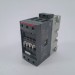 ABB AF52-30-11-11 Контактор 3-х полюсный с катушкой управления 24-60В AC/20-60В DC