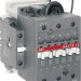 ABB Контактор AX12-30-10-80 AC3, с катушкой управления 220-230В АС