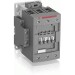 ABB AF80-30-11-11 Контактор 3-х полюсный с катушкой управления 24-60В AC/20-60В DC
