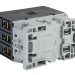 ABB AF80-30-11-11 Контактор 3-х полюсный с катушкой управления 24-60В AC/20-60В DC