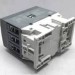 ABB AF80-30-11-11 Контактор 3-х полюсный с катушкой управления 24-60В AC/20-60В DC