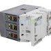 ABB AF80-30-11-11 Контактор 3-х полюсный с катушкой управления 24-60В AC/20-60В DC