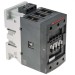ABB AF80-30-11-11 Контактор 3-х полюсный с катушкой управления 24-60В AC/20-60В DC