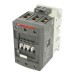 ABB AF80-30-11-11 Контактор 3-х полюсный с катушкой управления 24-60В AC/20-60В DC