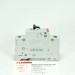 Автомат ABB S201 C16 16A (C) 6kA