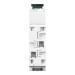 Дифавтомат ABB DS301C C16 AC30 1P+N (C) 16A 30mA тип AC