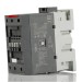 ABB AF96-30-11-11 Контактор 3-х полюсный с катушкой управления 24-60В AC/20-60В DC