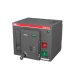 Привод моторный для дистанционного управления MOE XT5 220...250V AC/DC