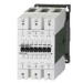ABB AF38-30-00-13 Контактор 3-х полюсный с катушкой управления 100-250B AC/DC