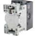 ABB AF38-30-00-13 Контактор 3-х полюсный с катушкой управления 100-250B AC/DC