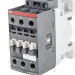 ABB AF38-30-00-13 Контактор 3-х полюсный с катушкой управления 100-250B AC/DC