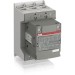 ABB AF140-30-00-13 Контактор 3-х полюсный с катушкой управления 100-250B AC/DC
