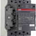ABB AF140-30-00-13 Контактор 3-х полюсный с катушкой управления 100-250B AC/DC