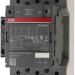 ABB AF140-30-00-13 Контактор 3-х полюсный с катушкой управления 100-250B AC/DC