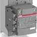 ABB AF140-30-00-13 Контактор 3-х полюсный с катушкой управления 100-250B AC/DC