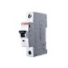 Автомат ABB S201 C1 1A (C) 6kA 2CDS251001R0014