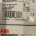 УЗО ABB F204 A S-125/0.3 125А 300mA (A) селективный