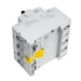 УЗО ABB FH204 AC-25/0.1 25А 100mA (AC) 2CSF204006R2250