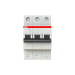 Автомат ABB SH203 B32 32A (B) 6 kA 2CDS213001R0325