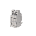 Реле отключения (независимый расцепитель) SOR XT1..XT4 220...240 Vac-220...250 Vdc