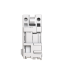 Реле отключения (независимый расцепитель) SOR XT1..XT4 220...240 Vac-220...250 Vdc