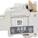 Реле отключения (независимый расцепитель) SOR XT1..XT4 220...240 Vac-220...250 Vdc