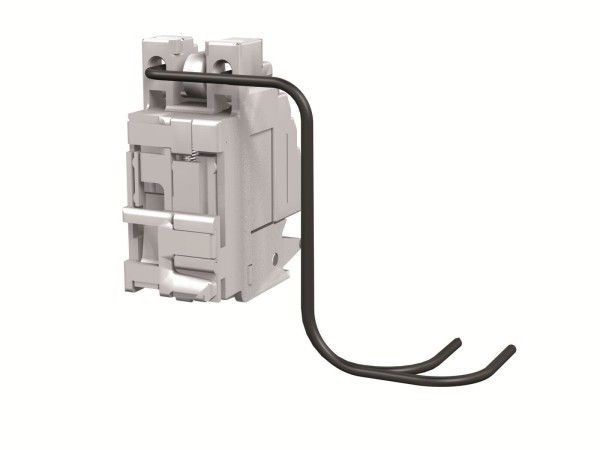 Реле отключения (независимый расцепитель) SOR-C XT1..XT4 F/P 220-240Vac-220-250Vdc