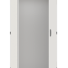 ABB Twinline TW412G с EDF профилем на 576 модулей и пластронами