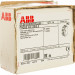УЗО ABB FH202 AC-25/0.3 25А 300mA (AC)