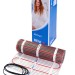 DEVIcomfort 150T (DTIR-150) - мат Devi 7 м²