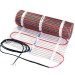 DEVIcomfort 150T (DTIR-150) - мат Devi 7 м²