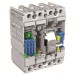 Контакты состояния выключателя с проводами AUX-C 2Q+1SY 250Vac/dc XT1..XT4 F/P