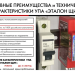 УПАП ЩИТ-100 Пожарный Эталон Устройство пожаротушения автономное с применением генератора огнетушащего аэрозоля ЭТАЛОН ЩИТ-100»