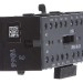 АВВ Контактор VB6-30-01-80 реверсивный 220В 