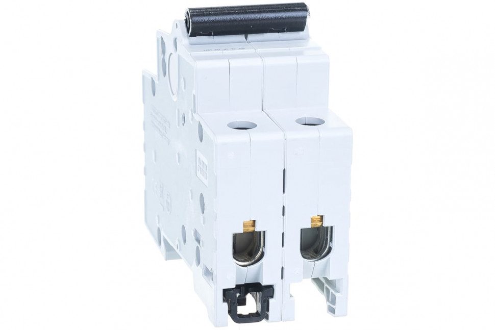 ABB sh 202 c 32. ABB C 32sh202 цепь. ABB sh202l-16ac. Зажимы на АББ 2 П 25а sh 202.