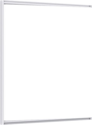 TZP412  защита от касания 1000Х1800мм